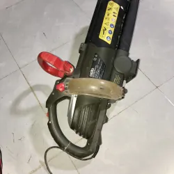 Máy Thổi lá/Hút Ozito máy công nghiệp mạnh 800403