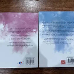 Phù dao hoàng hậu bộ 2 tập (t4) 778791