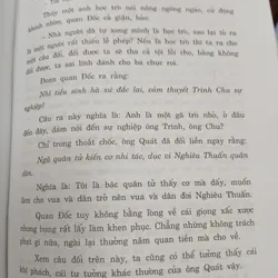 TUYỂN TẬP TRÚC KHÊ NGÔ VĂN TRIỆN  731202