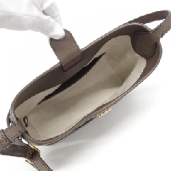 【Sản phẩm chưa sử dụng】Gucci OPHIDIA 781402 96IWG Túi đeo vai 613297