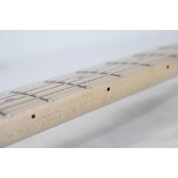 ＧＲＥＣＯ ＷＳ－ＳＴＤ／ＬＨ - Hàng hiệu Authentic 879350