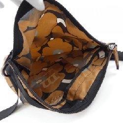 Túi MARIMEKKO 658049