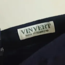 Chân váy xòe 1002625