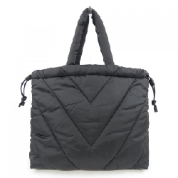 Túi ARMANI EXCHANGE - Hàng hiệu Authentic 831454