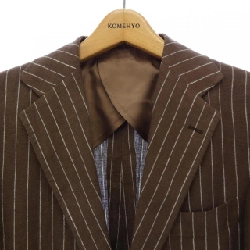 NANO UNIVERSE Suit - Hàng hiệu Authentic 906769