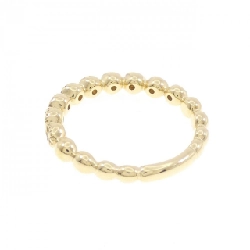 Nhẫn kim cương Ponte Vecchio 0.16CT - Hàng hiệu Authentic 836513