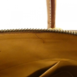 Túi xách Hermès Bolide 31cm 023348CC - Hàng hiệu Chính hãng 766611