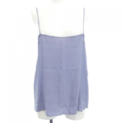 Gucci GUCCI Áo - Hàng hiệu Chính hãng 827760