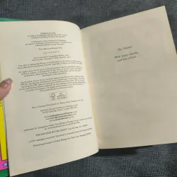 Emerald Star - Jacqueline Wilson (Hardcover)  788759