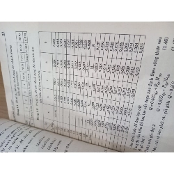 Kết cấu bê tông cốt thép - Võ Bá Tầm 559053