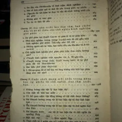 V.I. Lê-nin - Chủ nghĩa duy vật và chủ nghĩa kinh nghiệm phê phán  799852