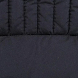 Áo khoác lông vũ MONCLER 642112