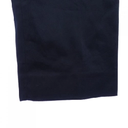 DIOR 013C104A3866 Quần - Hàng hiệu Chính hãng 888599