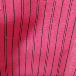 Túi xách Louis Vuitton Monogram Neverfull MM M41178 - Hàng hiệu Chính hãng 764124