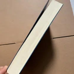 Thế cục Quỷ cốc tử - Hàn Xuyên Tử 736127