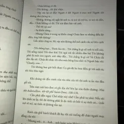 Ván bài an ủi - Anna Gavalda 1020916