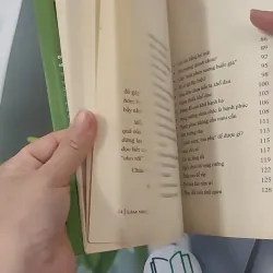 Làm Như Chơi - Minh Niệm 961252