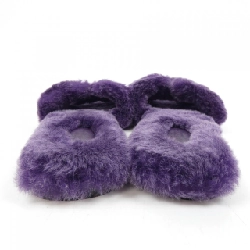 【Mã giảm giá】Dép HERMES 662958