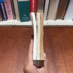 II Đối Thoại Với Các Nền Văn Hóa: Thái Lan, Indonesia, Philippines - Trịnh Huy Hóa - 2002 789373