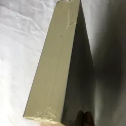 Tư Bản Thế Kỷ 21 - Thomas Piketty 975369