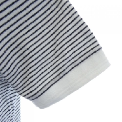 Áo polo VISVIM - Hàng hiệu Authentic 899183