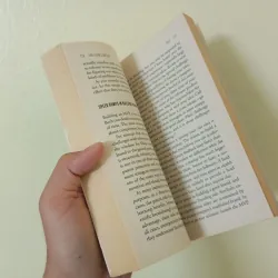 The lean start-up, english book, sách tiếng Anh  996579