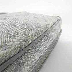 Túi đeo vai Louis Vuitton Cont de Fe Musette M92279 - Hàng hiệu Chính hãng 802846