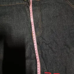 Quần jean bigsize  1021560