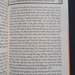 Combo 10 vạn câu hỏi vì sao (sách chữ, 3 cuốn không trùng) 793560