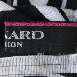 Thời trang LEONARD FASHION 0359711 Áo thun - Hàng hiệu Chính hãng 823552