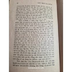 Tội Ác và Hình Phạt - Dostoievski ( Dịch Giả Lý Quốc Sinh ) 304402