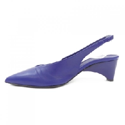 【Mã giảm giá】Giày cao gót HERMES 663400