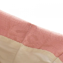 【Vintage】Túi du lịch Chanel 15991 616905