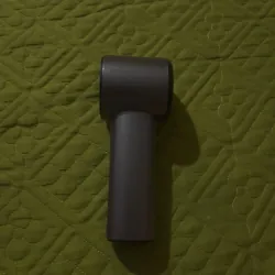 Quạt Gojodog 1001572