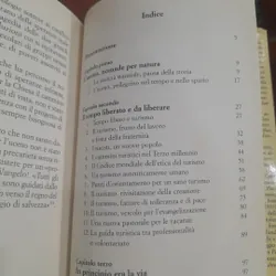 Francesco Gioia - MENDICANTI DEL CIELO 565306