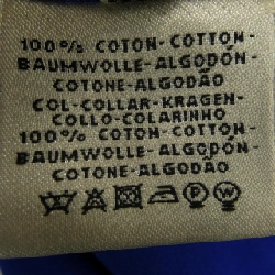 Đầm cắt HERMES - Hàng hiệu Authentic 814519