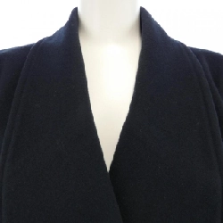 【Vintage】Chanel CHANEL 20242 Set 655625