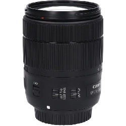 Ống kính EF-S 18-135mm F3.5-5.6 IS USM - Hàng hiệu Chính hãng 879809