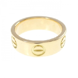 Nhẫn Cartier Love - Hàng hiệu Authentic 835078