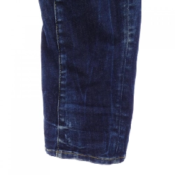 Quần jeans DSQUARED2 S74LB1339 - Hàng hiệu Authentic 895747