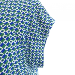 Max Mara weekend 594106 Áo thun - Hàng hiệu Chính hãng 774836