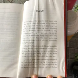 30 giây ma thuật trong diễn thuyết 755113