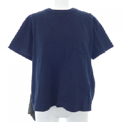 SACAI 25-07915 Áo - Hàng hiệu Chính hãng