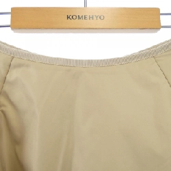 【Mã giảm giá】Moncler MONCLER Váy 654740