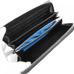 【Sản phẩm mới】BVLGARI BVLGARI MAN 284230 Ví 621396