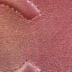 Túi xách chéo Chanel 1113 - Hàng hiệu Authentic 802215