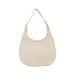 【Vintage】Túi đeo vai Hermès Gao