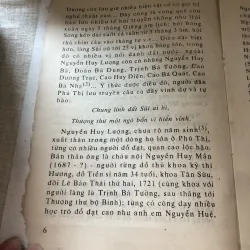 Cung oán thi-Nguyễn Huy Lượng  976036