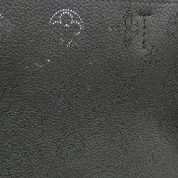 Túi xách Louis Vuitton Mahina Bella M59200 609143