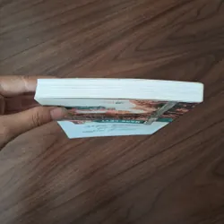 Một ý niệm khác về hạnh phúc 732752